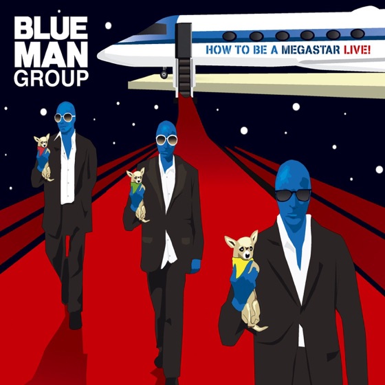 Cover artwork for Sing Along