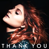 Thank You (Deluxe) artwork