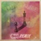 Army of One (ODC Remix) [Extended Version] - East of Avenue lyrics