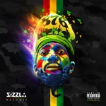 Sizzla - Bad Mind (feat. Jah Cure)