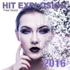 Hit Explosion: Feel Good 2016 - Various Artists