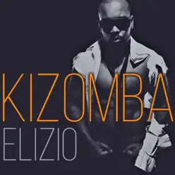 Kizomba - Elizio Kizomba - Elizio