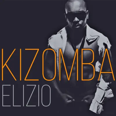 Kizomba - Elizio