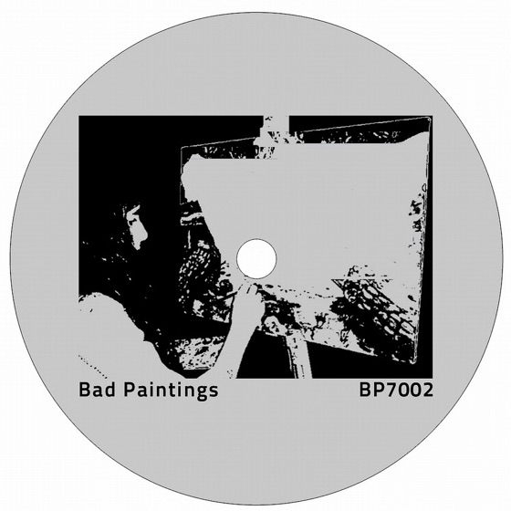 Cover artwork for Joey's Song