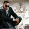 The Way You Love Me - Wayne Wonder lyrics