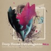 Deep House Extravaganza, Vol. 11