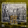 LEON REMNANT X FATTBEATZ VICTORY SONG (IYE) [feat. Fatt Beatz] - Single