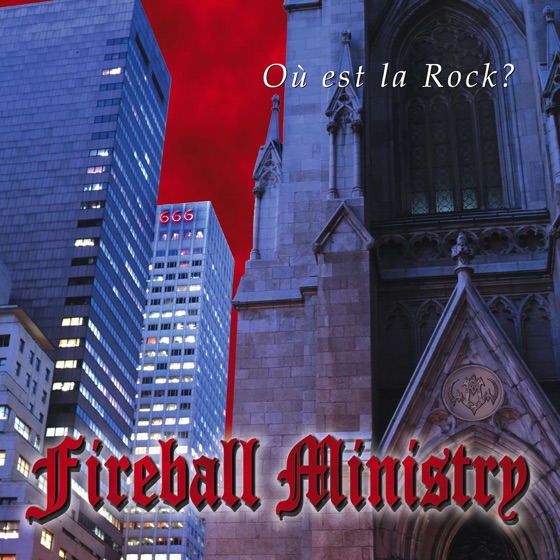 Cover artwork for V.I.M.