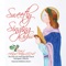 The Holly and the Ivy - The Choir of St. Paul's Burlingame & Susan Jane Matthews lyrics