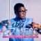 Bizness (feat. Masterkraft) - CDQ lyrics