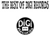 The Best of Digi Records, Vol. 5