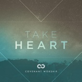 Take Heart (Live) artwork