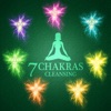 Opening Chakras Sanctuary - Daily Relaxation