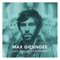 Max Giesinger - Max Giesinger -Nicht so schnell