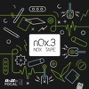 Nox Tape