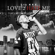 Love 2 Hate Me - Lil Key