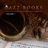 Jazz Books, Vol. 1