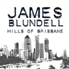Hills of Brisbane - Single