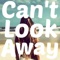 Can't Look Away (feat. TJ Hickey) - Jack Fiskio lyrics