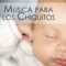 Dormir Profundamente - Musica para Bebes Especialistas lyrics