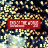 End of the World (Christmas Version) - Single