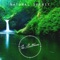 Natural Spirit - The Matthews lyrics