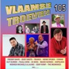 Vlaamse Troeven volume 105