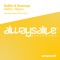 Alkyne (Extended Mix) - Sollito & Seawayz lyrics