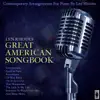 Great American Songbook album lyrics, reviews, download