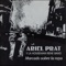 840 (feat. La Houseman René Band) - Ariel Prat lyrics