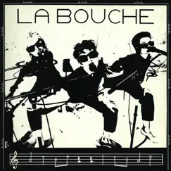 Step Time by La Bouche album reviews, ratings, credits