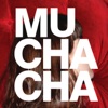 Muchacha