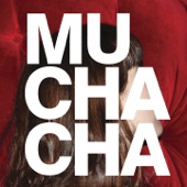 Muchacha by Los Romanticos de Zacatecas