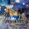 Getty Up (feat. Mista Commercial) - Carolina George lyrics