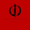 Degeneration Volume Two - Single