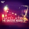 Disco High (JR From Dallas Deep Remix) - HateLate lyrics