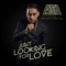 Ain't Looking for Love (feat. Buffalo Souljah) - Ash lyrics