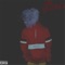 All I Know - GVNDV lyrics