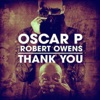 Thank You (feat. Robert Owens) - EP
