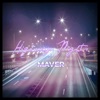 Highway Nights - Single