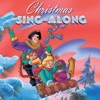 Christmas Sing-Along