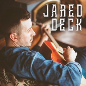 Jared Deck - 17 Miles - Line Dance Music
