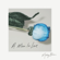 We Just Be - Mickey Blue