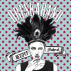 Nexspot / ¡Fiebre! - Single