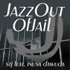 Stream & download Jazz out of Jail (feat. Inusa Dawuda) - Single