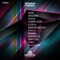 Karma - Groove Delight & K.A.L.I.L. lyrics