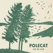 Polecat - Lochs of Dread