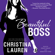 Christina Lauren - Beautiful Boss (Unabridged)