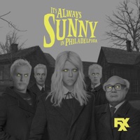 It's Always Sunny in Philadelphia, Season 11