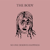 The Body - Wanderings